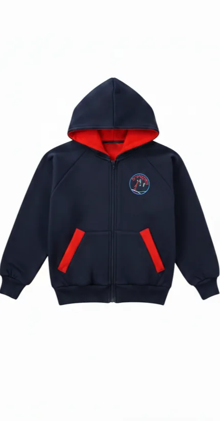 Campera