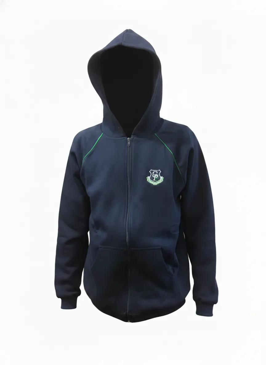 Campera