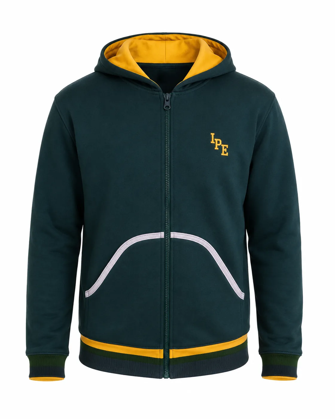 Campera