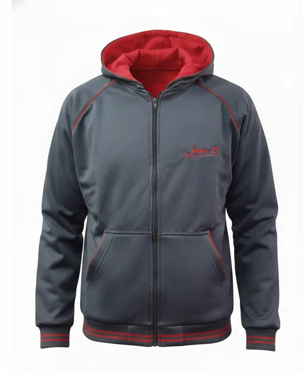 Campera