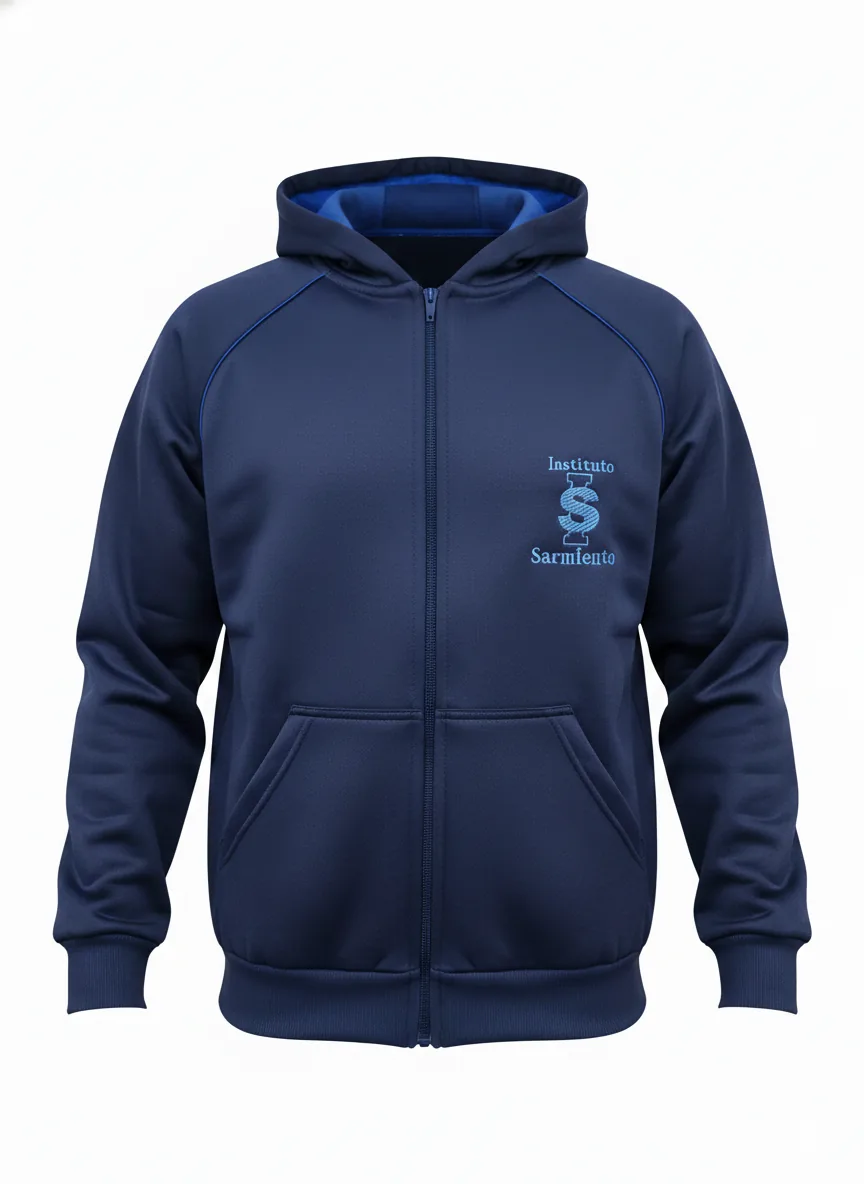 Campera