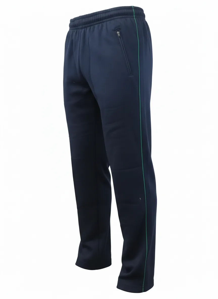 Pantalón