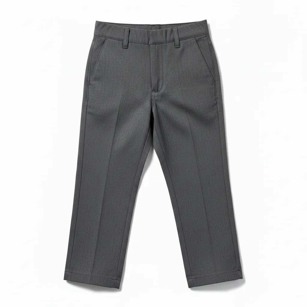 Pantalón