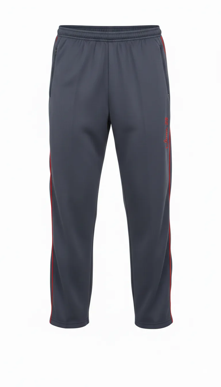 Pantalón