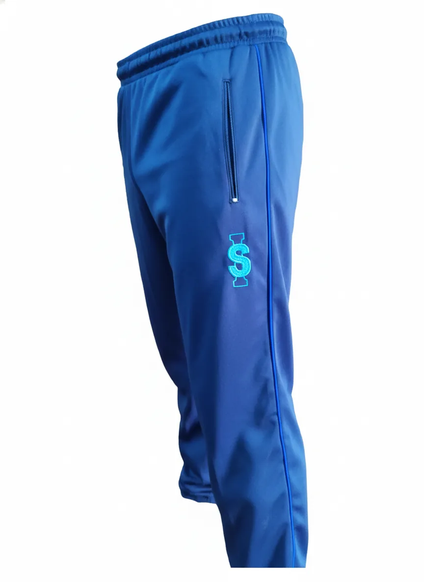 Pantalón