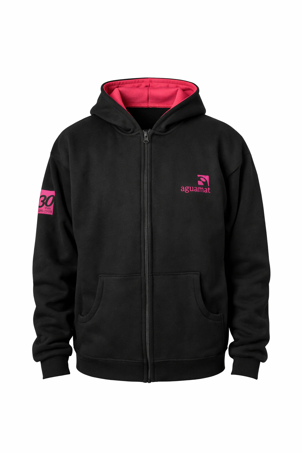 Campera