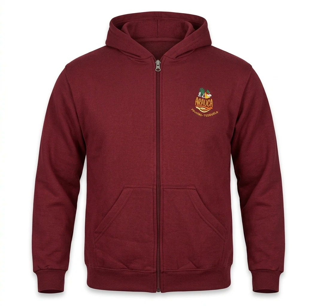 Campera