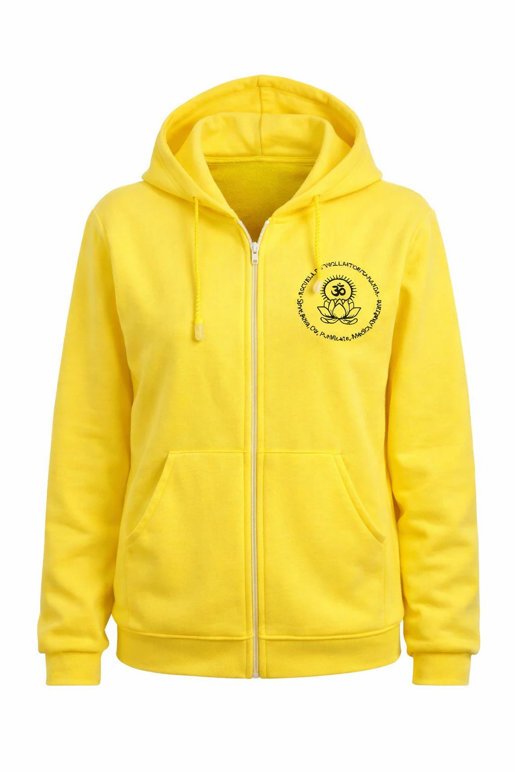 Campera