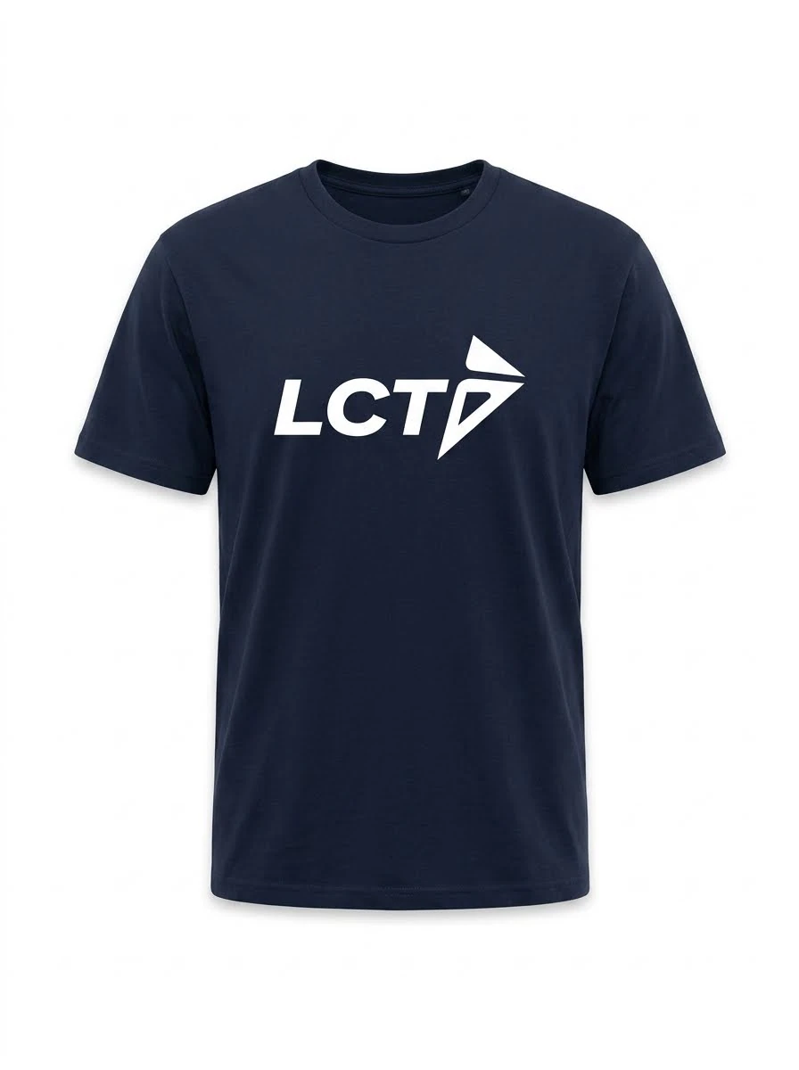 Remera personalizada