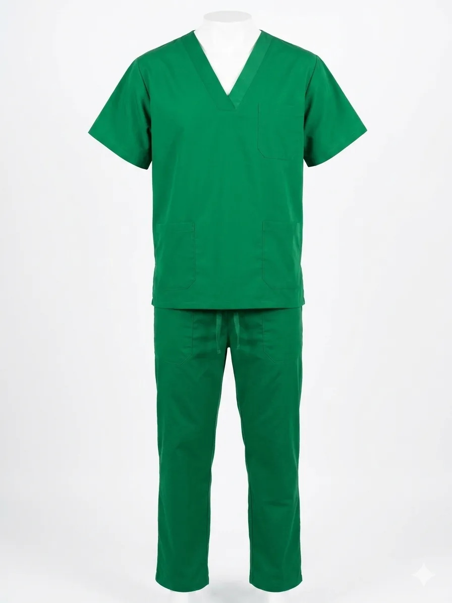 Ambo