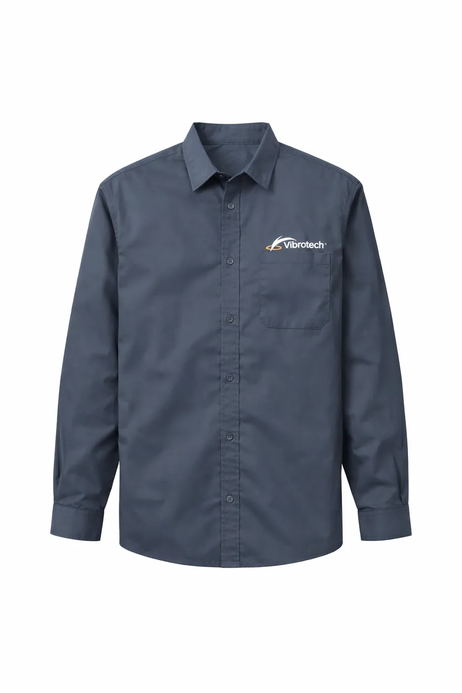Camisa de trabajo