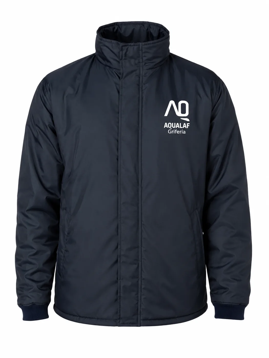 Campera