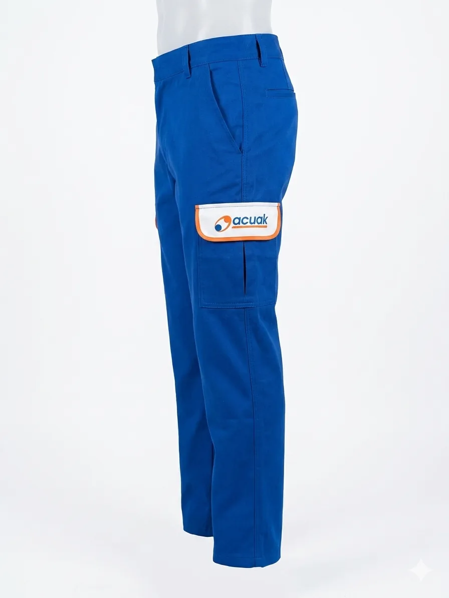Pantalón