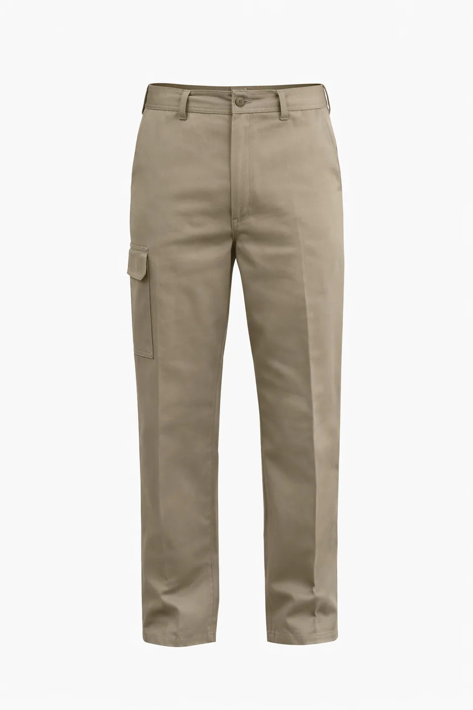 Pantalón
