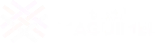 Textil Maguimel