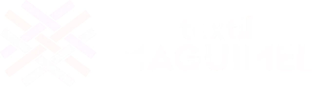 Textil Maguimel
